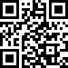 https://mehrnews.com/x3cC6J