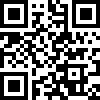 https://mehrnews.com/x3dgpq