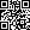 https://mehrnews.com/xSRR2