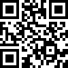 https://mehrnews.com/x3cHzz
