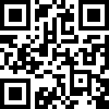 https://mehrnews.com/x34NKW
