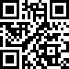 https://mehrnews.com/xqHZW