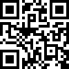 https://mehrnews.com/x3bjtZ