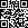 https://mehrnews.com/xpC2V