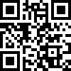 https://mehrnews.com/xYsYS