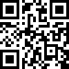 https://mehrnews.com/x3bLnk