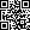 https://mehrnews.com/x3bphc
