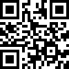 https://mehrnews.com/xL6hL