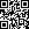 https://mehrnews.com/x35ggn