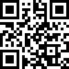 https://mehrnews.com/x37BYP