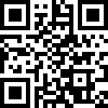 https://mehrnews.com/x3dffh