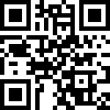 https://mehrnews.com/xQF9k