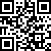 https://mehrnews.com/x3d9tz