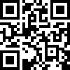 https://mehrnews.com/x35MRX