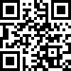 https://mehrnews.com/x36VBq