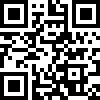 https://mehrnews.com/x38WLL