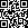 https://mehrnews.com/x3d7RH