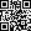 https://mehrnews.com/xVCny