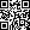 https://mehrnews.com/xGb6V