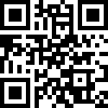 https://mehrnews.com/xXmjn