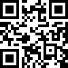 https://mehrnews.com/xNKCd