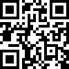 https://mehrnews.com/x33CFR