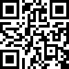 https://mehrnews.com/x34hJT