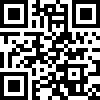https://mehrnews.com/xRdfS