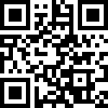 https://mehrnews.com/x385Fh