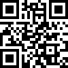 https://mehrnews.com/xVr2v