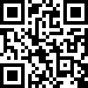 https://mehrnews.com/x379hn