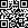 https://mehrnews.com/x39vxL