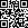 https://mehrnews.com/x9rCp
