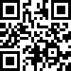 https://mehrnews.com/xLnpQ
