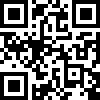 https://mehrnews.com/x38Djh