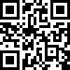 https://mehrnews.com/x32nwn