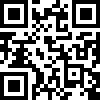 https://mehrnews.com/xWqRR