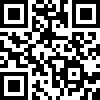 https://mehrnews.com/x38KdR