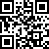 https://mehrnews.com/x35D8f