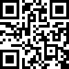 https://mehrnews.com/x36WHX