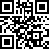 https://mehrnews.com/xVrN8