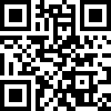 https://mehrnews.com/xXvG8