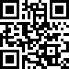 https://mehrnews.com/xM6mb