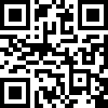https://mehrnews.com/x36ZdS