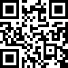 https://mehrnews.com/xRrN6