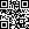 https://mehrnews.com/xSQxc