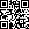https://mehrnews.com/xYVPq