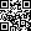 https://mehrnews.com/xZB4D