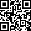 https://mehrnews.com/x3cNmP