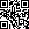 https://mehrnews.com/x37tqh